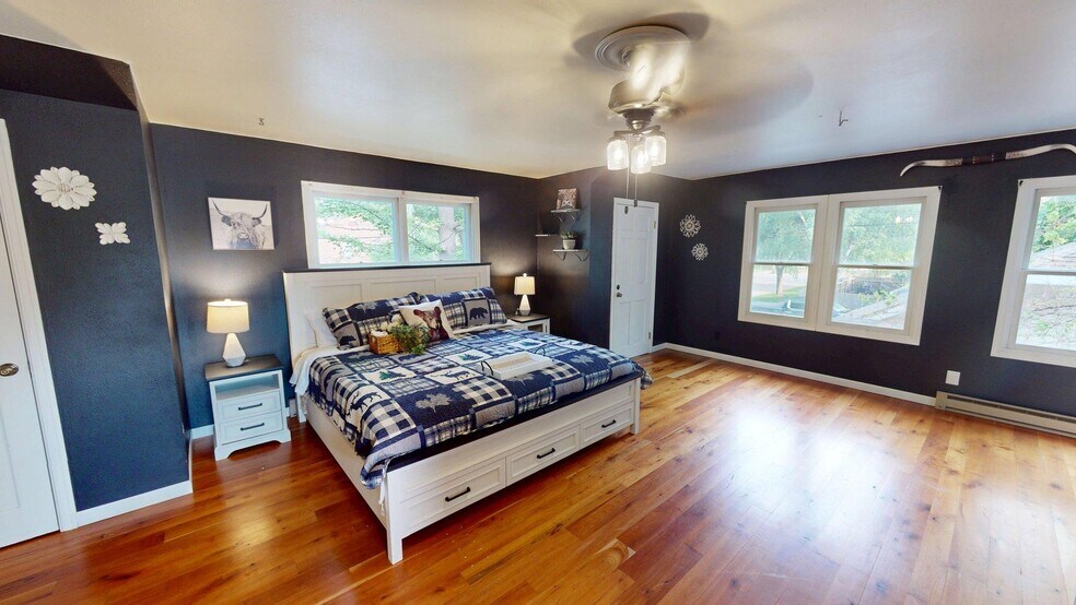 Building Photo - 1625 N Union St