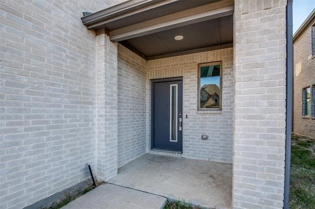 Building Photo - 2412 Green River Rd