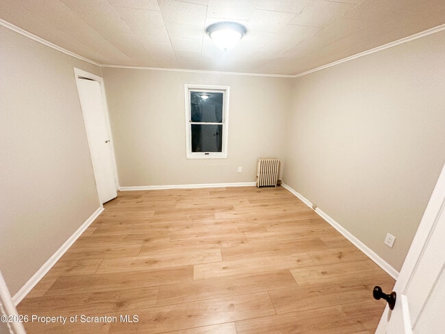 Building Photo - 833 George St