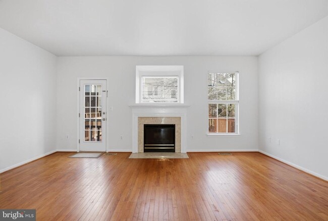 Building Photo - 13123 Copper Brook Way