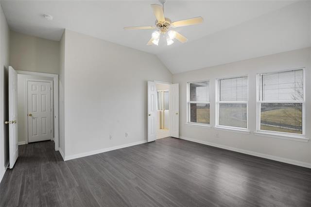 Building Photo - 5820 Blackmon Ct