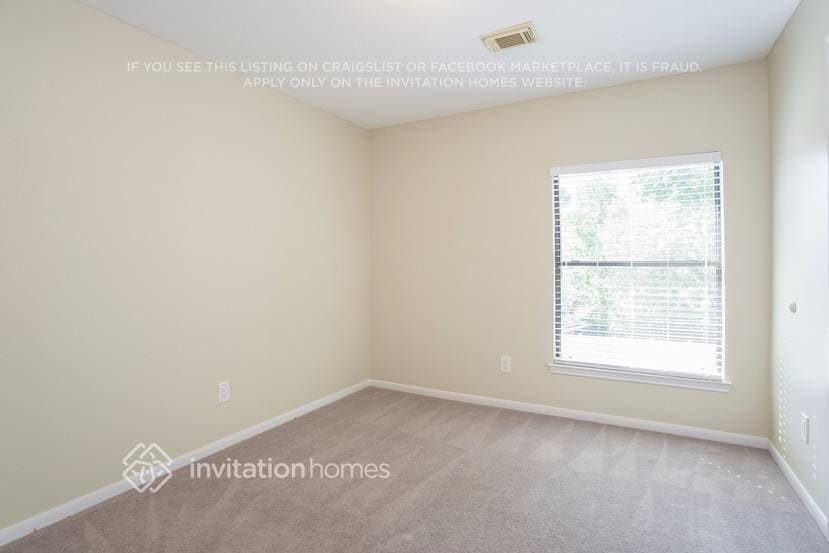 Building Photo - 2117 Shadow Bay Cir
