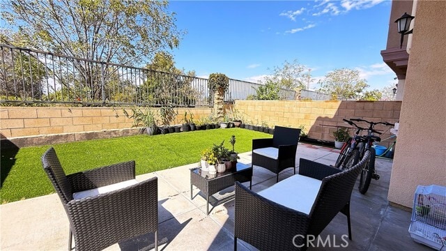 Building Photo - 4424 Lilac Cir