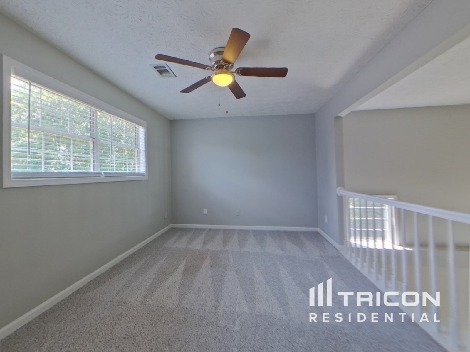 Building Photo - 210 Boca Ciega Ct