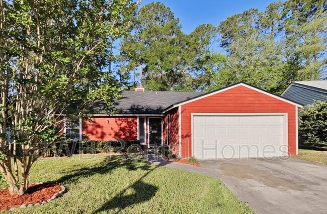 Building Photo - 10268 Pine Breeze Rd W