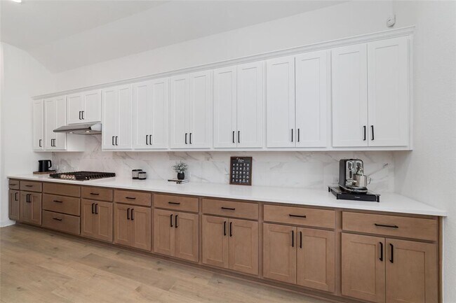 Building Photo - 2006 Elm Grv Ct