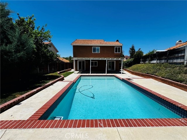 Building Photo - 39780 Oak Cliff Dr