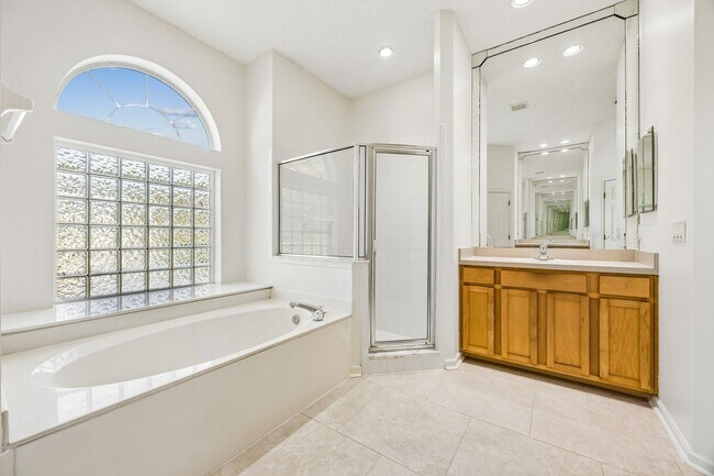Building Photo - 96081 Abaco Island Dr