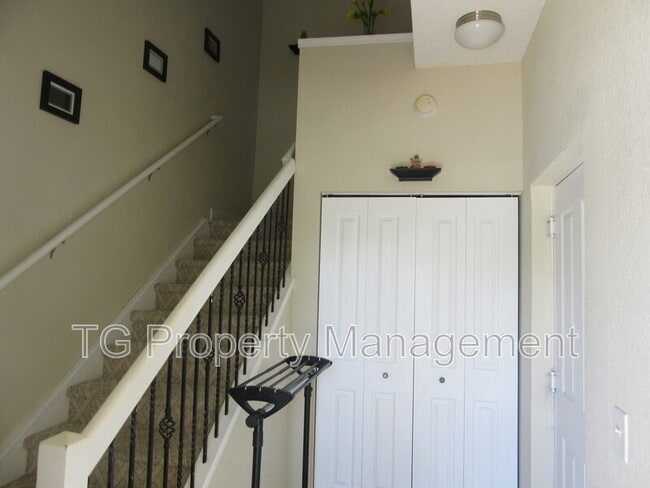 Building Photo - 9745 Touchton Rd