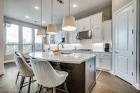 Building Photo - 3970 Sweet Clover Dr