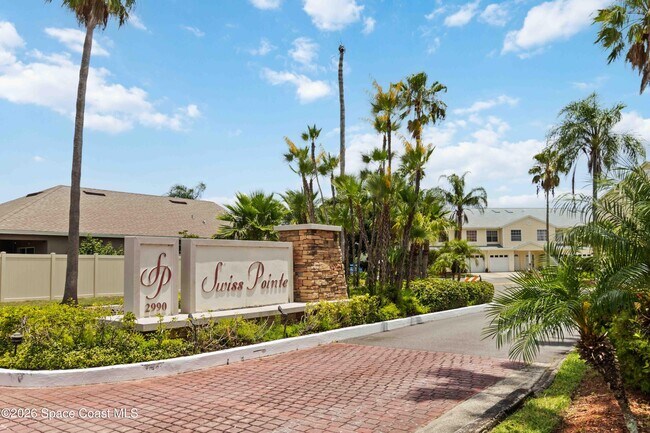 Building Photo - 1070 Swiss Pointe Ln