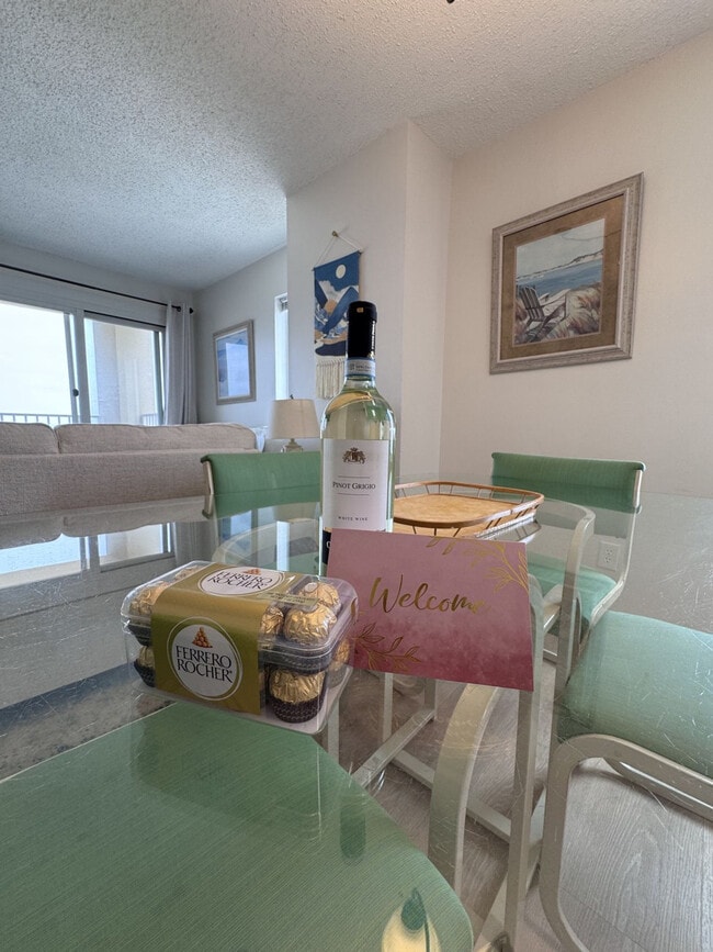 Building Photo - 303 Atlantic Ave