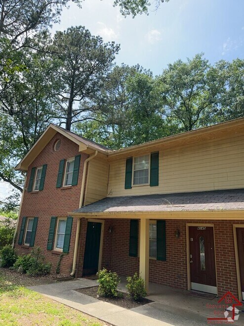 Building Photo - 4147 Willard Dr
