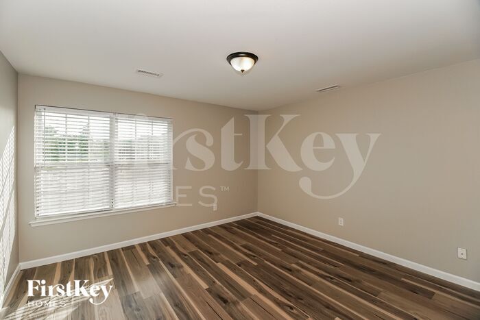 Building Photo - 11677 Striker Ln