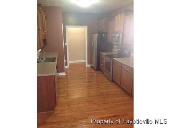 Building Photo - 3604 Talus Rd