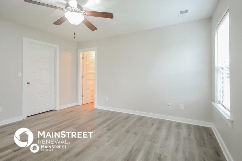 Building Photo - 63 Carriage House Rd SW