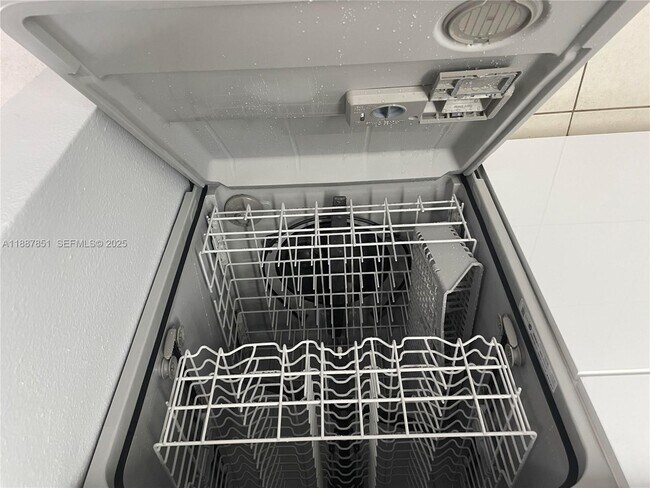 Building Photo - 11211 W Atlantic Blvd