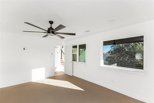 Building Photo - 1105 Poindexter St