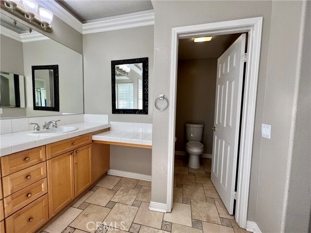 Building Photo - 4483 Driving Range Rd