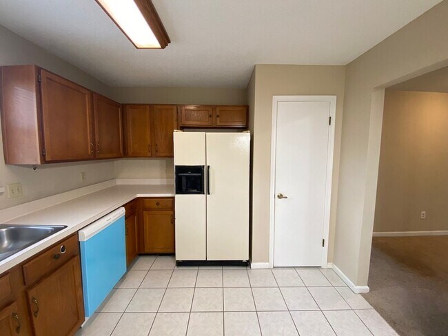 Building Photo - 7646 Hilsdale Harbor Ct