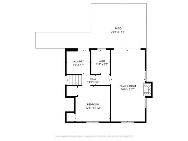 Building Photo - 3296 Columbia Woods Dr