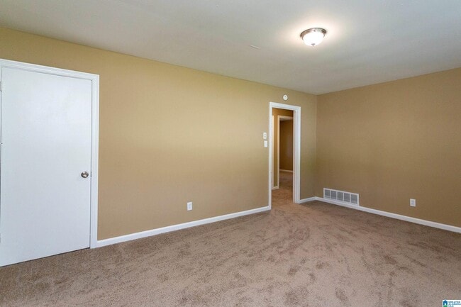 Building Photo - 524 Jane Ann Cir