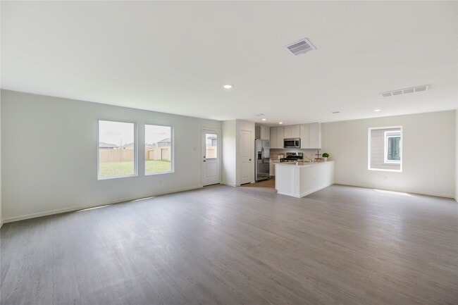 Building Photo - 10824 Red Orchid Dr