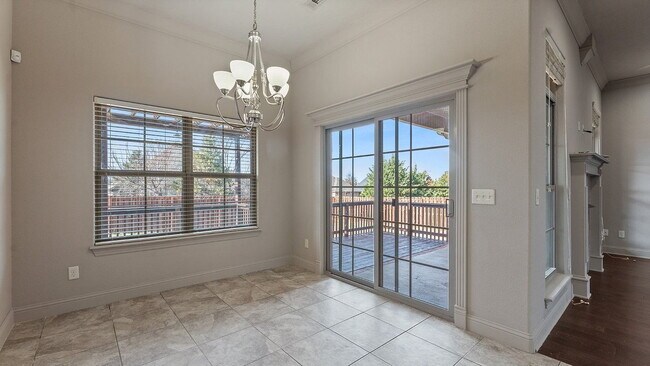 Building Photo - 4200 SW Cornerstone Rd