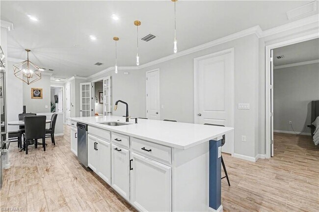 Building Photo - 4558 Arboretum Cir