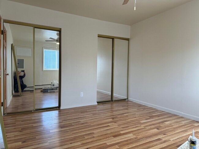 Building Photo - 4901 Harbor Beach Blvd