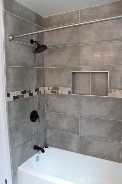 Building Photo - 14808 Kingsdale Ave