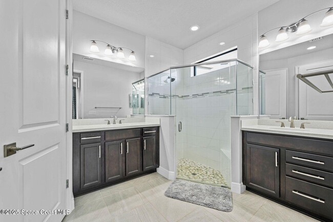 Building Photo - 8108 Dobre Wy