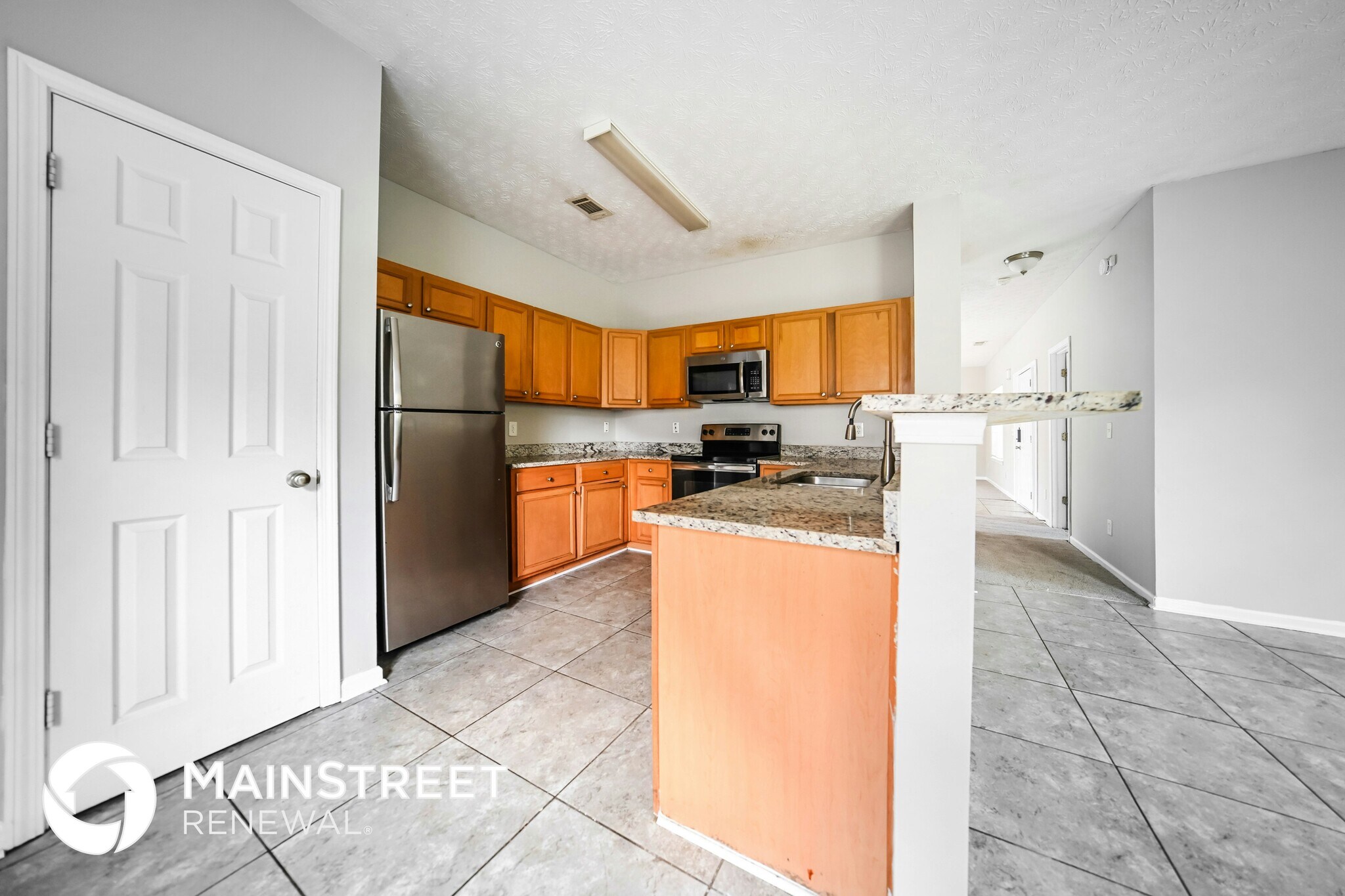 Building Photo - 4064 Robin Cir