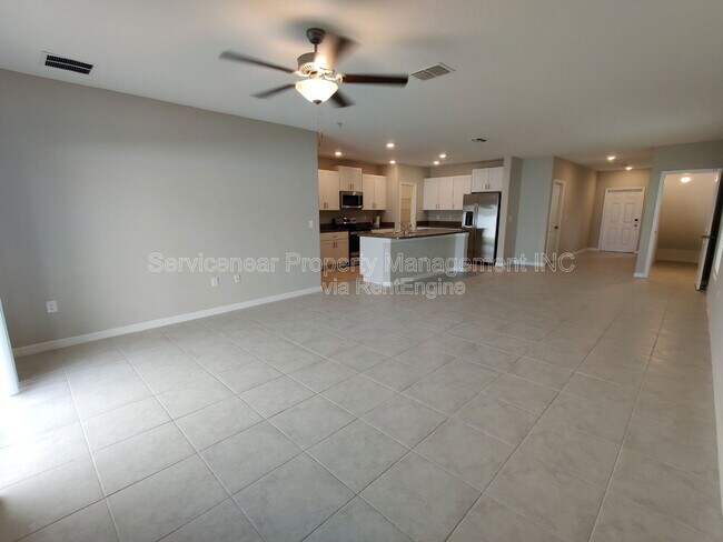 Building Photo - 7226 Ronnie Gardens Ct