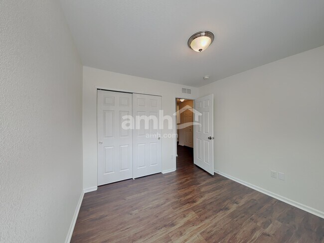 Building Photo - 4574 Cole Dr