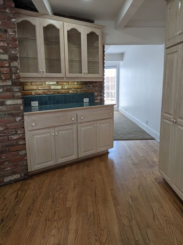 Building Photo - 8204 Calmada Ave