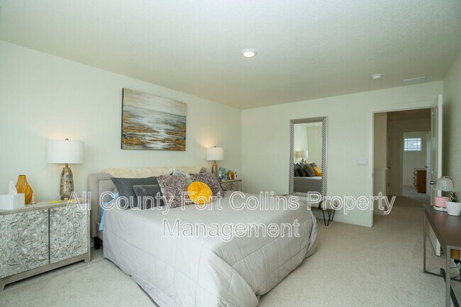 Building Photo - 222 Haymaker Ln