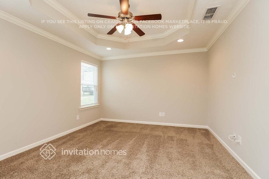 Building Photo - 104 Dueler Dr