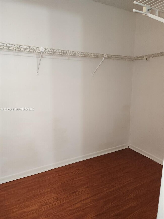 Building Photo - 8640 SW 212th St