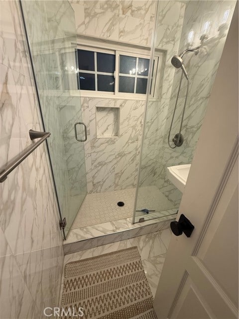 Building Photo - 17201 Santa Isabel St