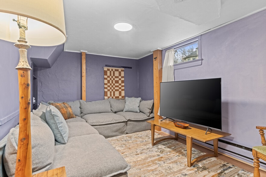 Building Photo - 1148 N 25th St