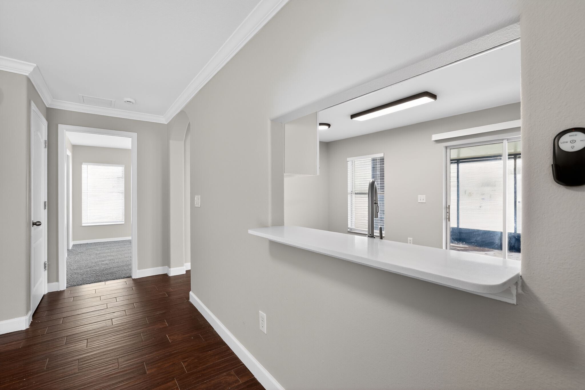 Building Photo - 10629 Shady Preserve Dr