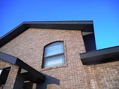 Building Photo - 301 Prospect Rd