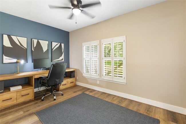 Building Photo - 37363 Masters Cir