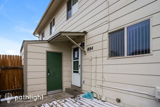 Building Photo - 1884 Lanka Lane, Colorado Springs, CO, 80915