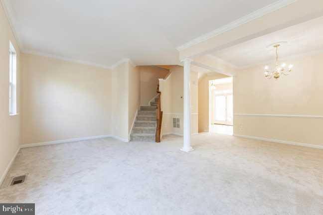 Building Photo - 1254 Corbett Pl