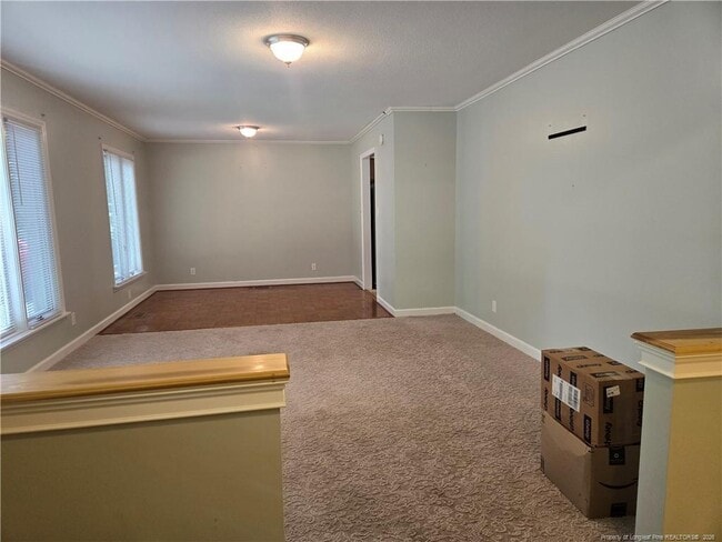 Building Photo - 625 Loblolly Dr