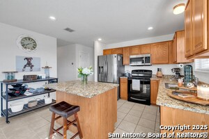 Building Photo - 7619 Helios Rise