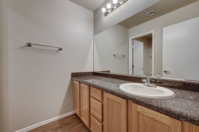 Building Photo - 3 Bedroom Home Near Mountains Edge | 89148 Zip Code