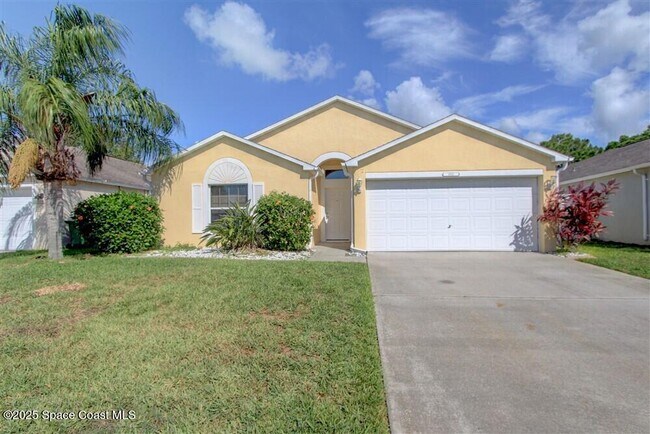 Primary Photo - 4810 Manchester Dr